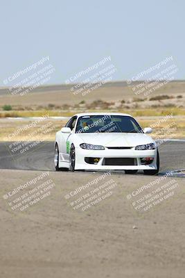 media/Sep-13-2025-Speed Ventures (Sat) [[d6c7200295]]/Orange/Session 3 (Sunset)/